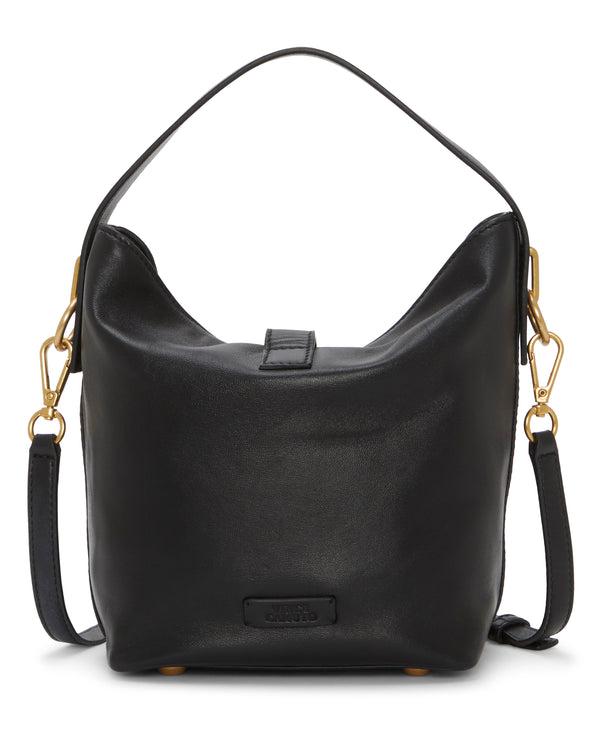 Ezrah Crossbody Bag - Vince Camuto