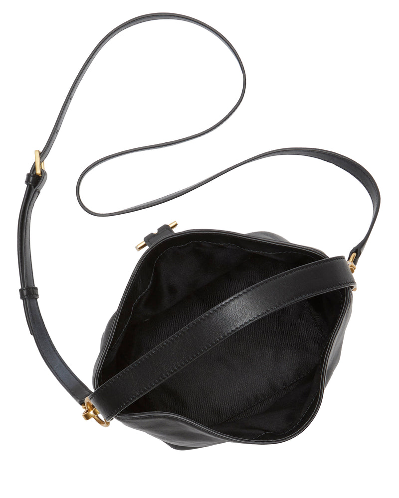 Ezrah Crossbody Bag - Vince Camuto