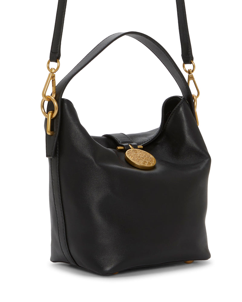 Ezrah Crossbody Bag - Vince Camuto