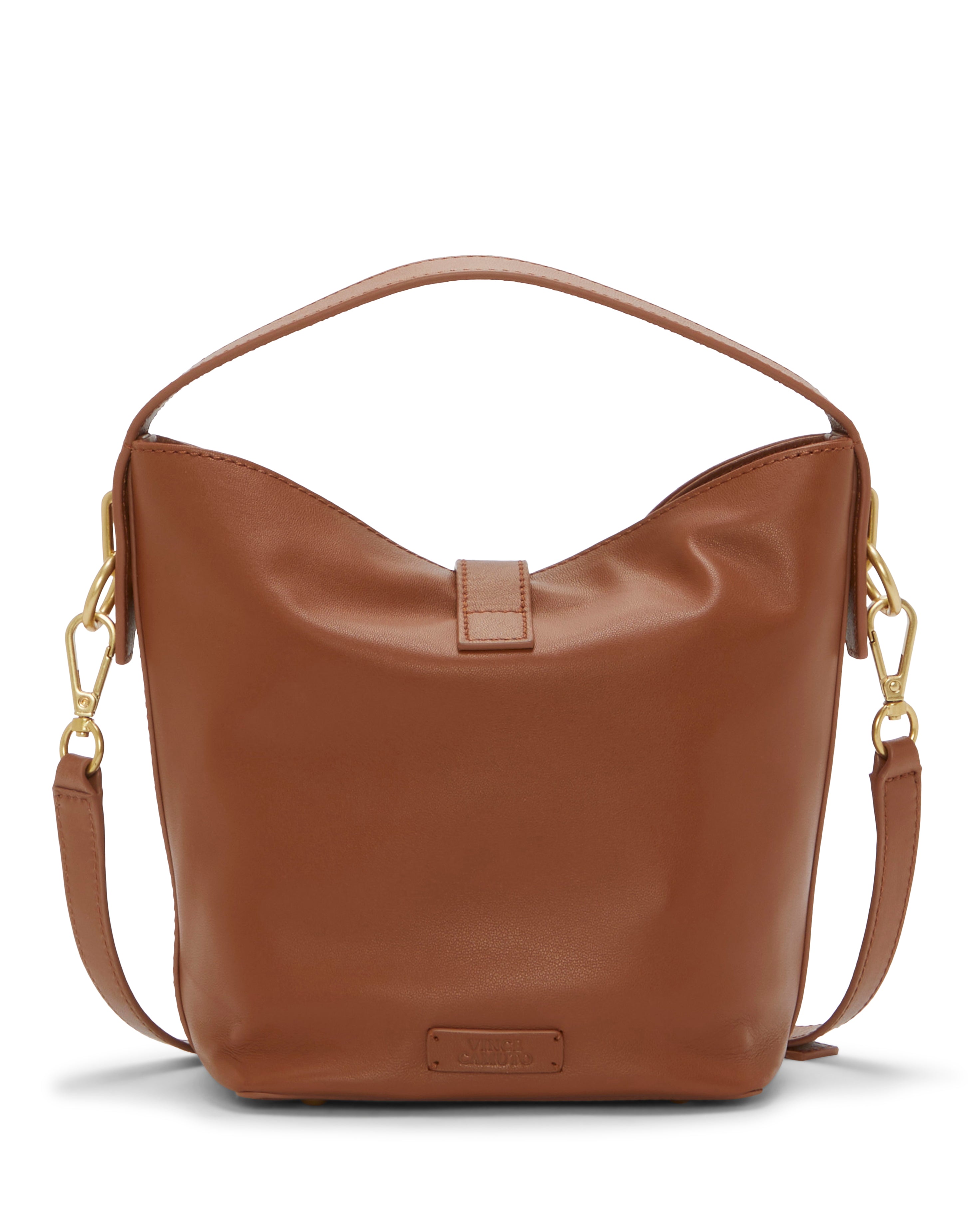 Ezrah Crossbody Bag - Vince Camuto