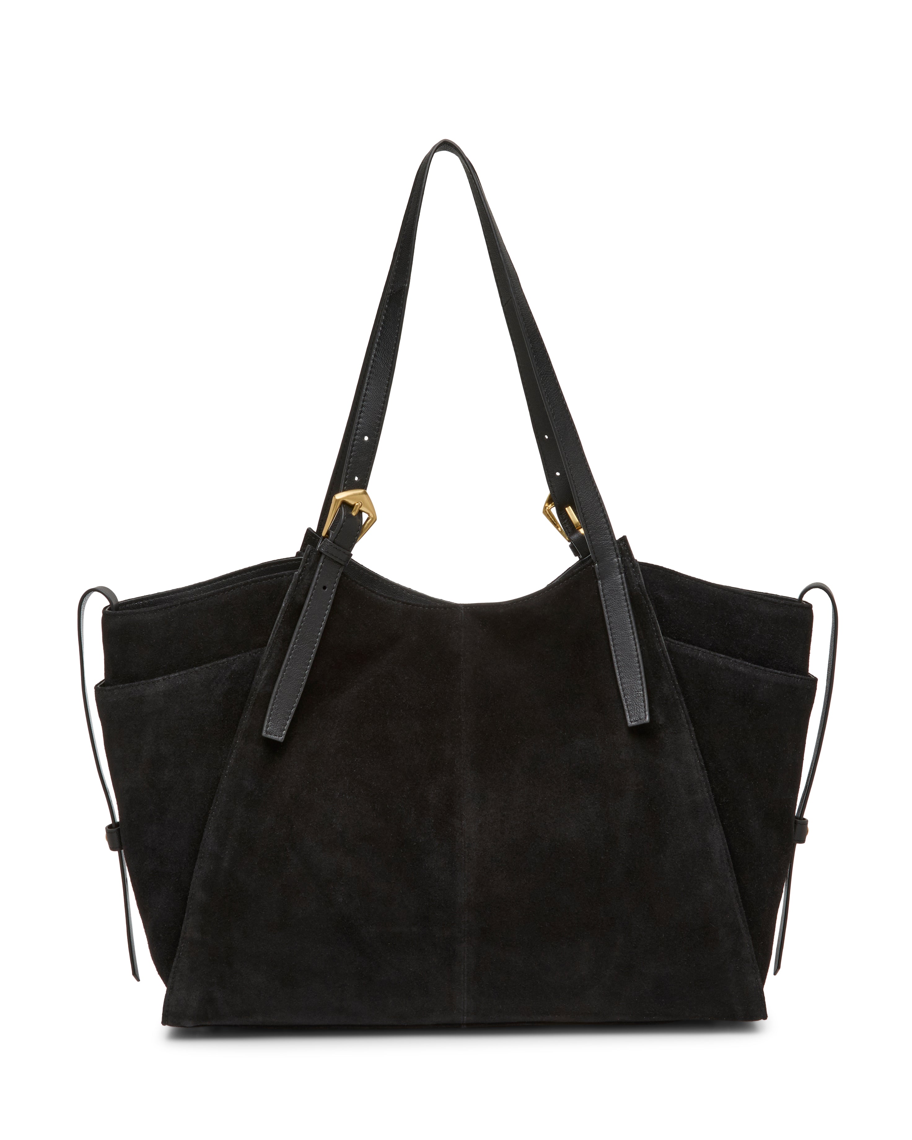 Faey Tote Bag – Vince Camuto
