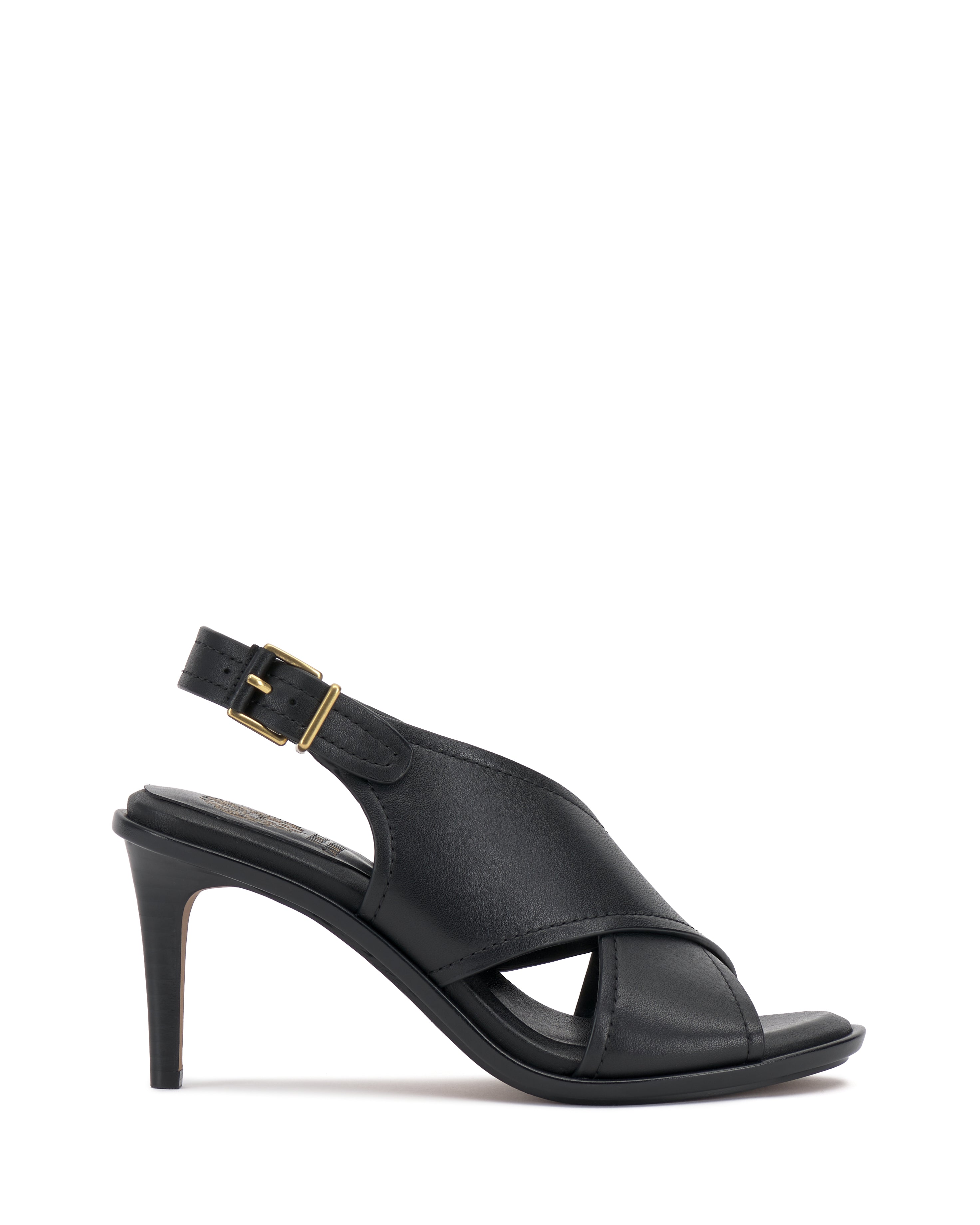 Famla Sandal - Vince Camuto