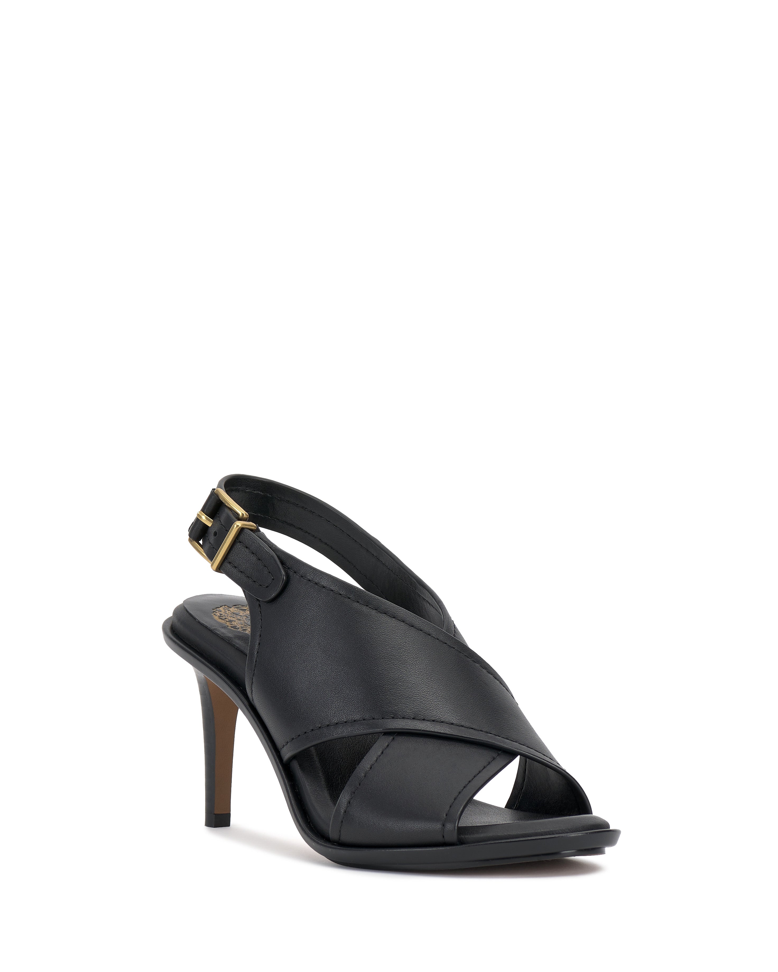Famla Sandal - Vince Camuto