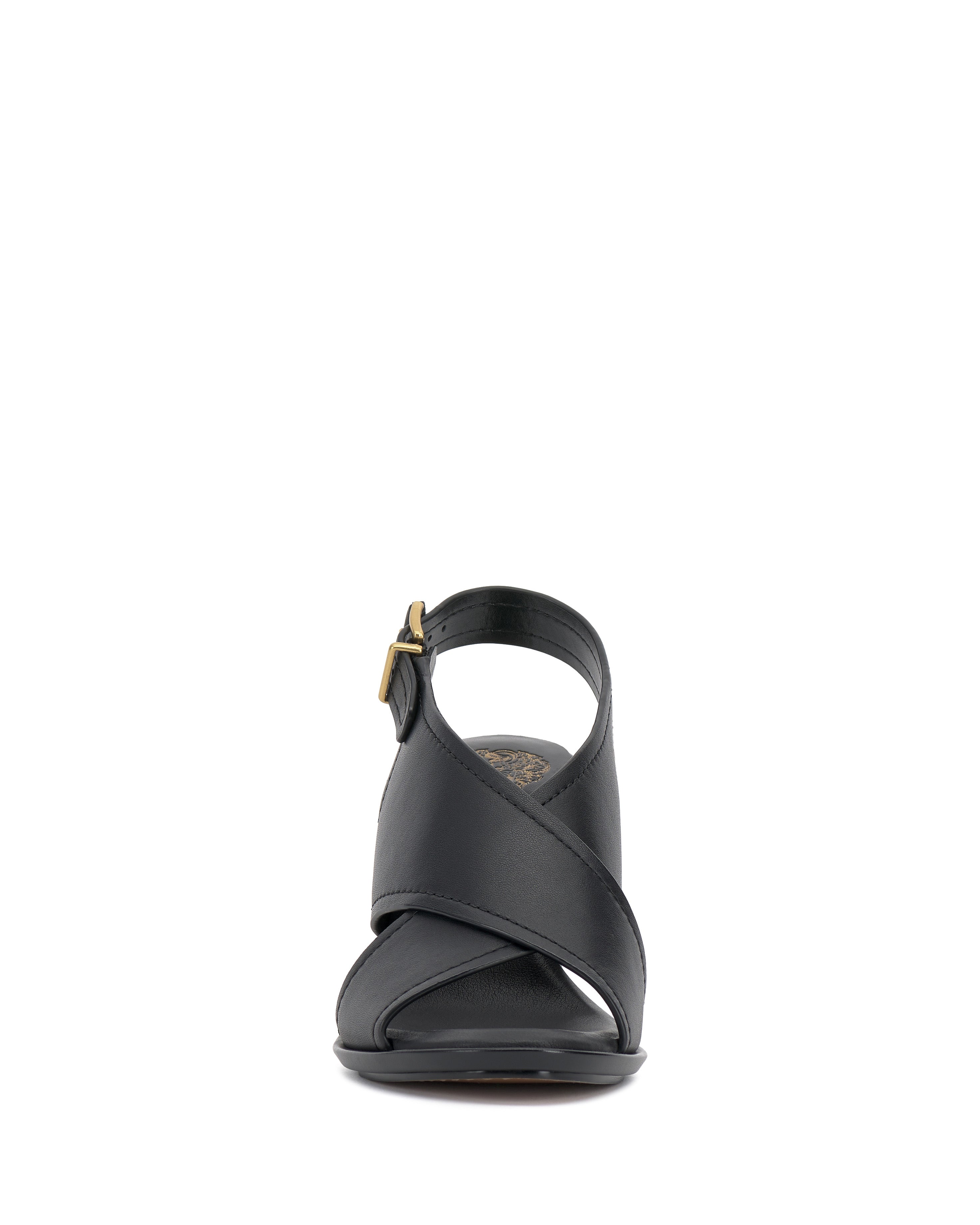 Famla Sandal - Vince Camuto