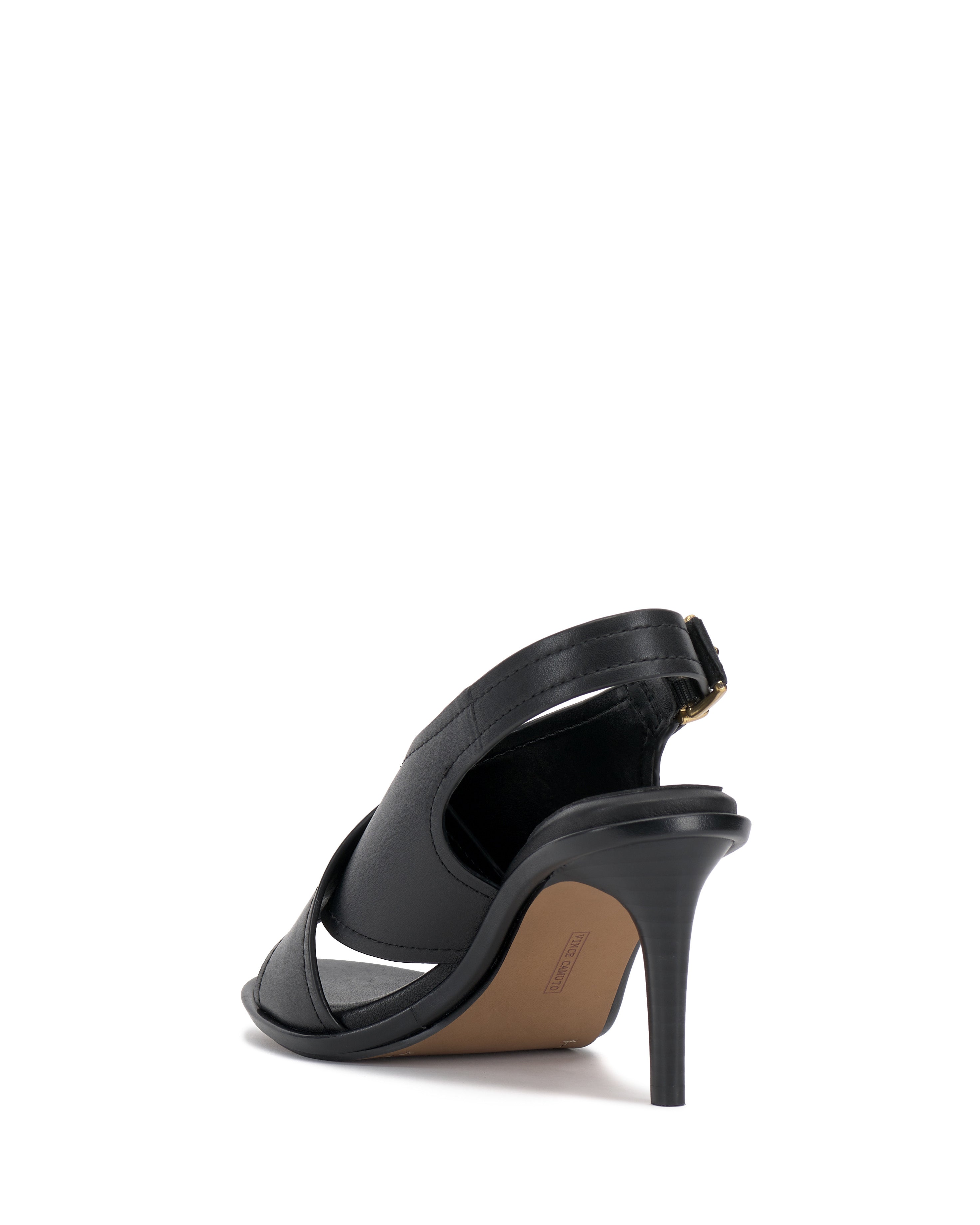 Famla Sandal - Vince Camuto