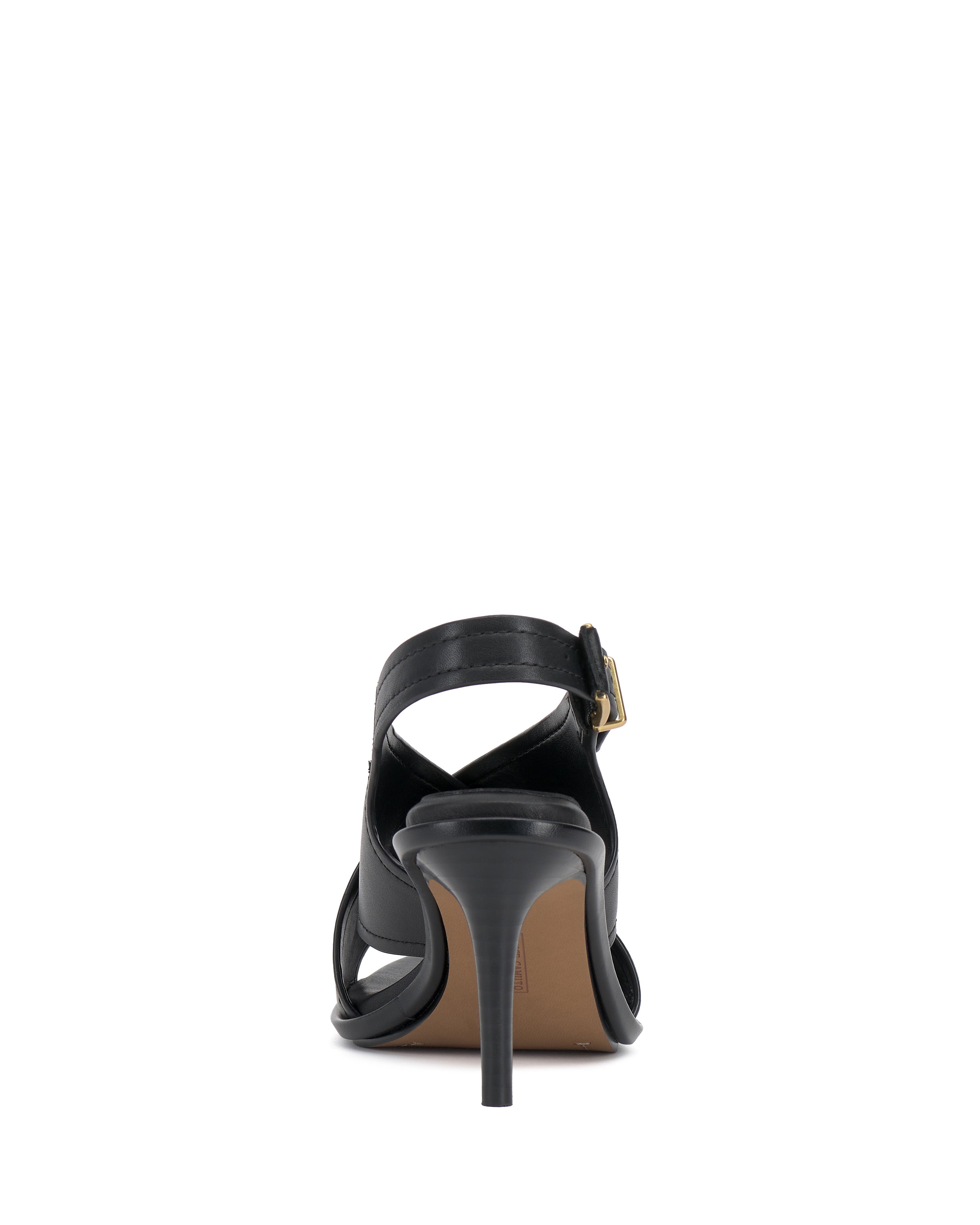 Famla Sandal - Vince Camuto