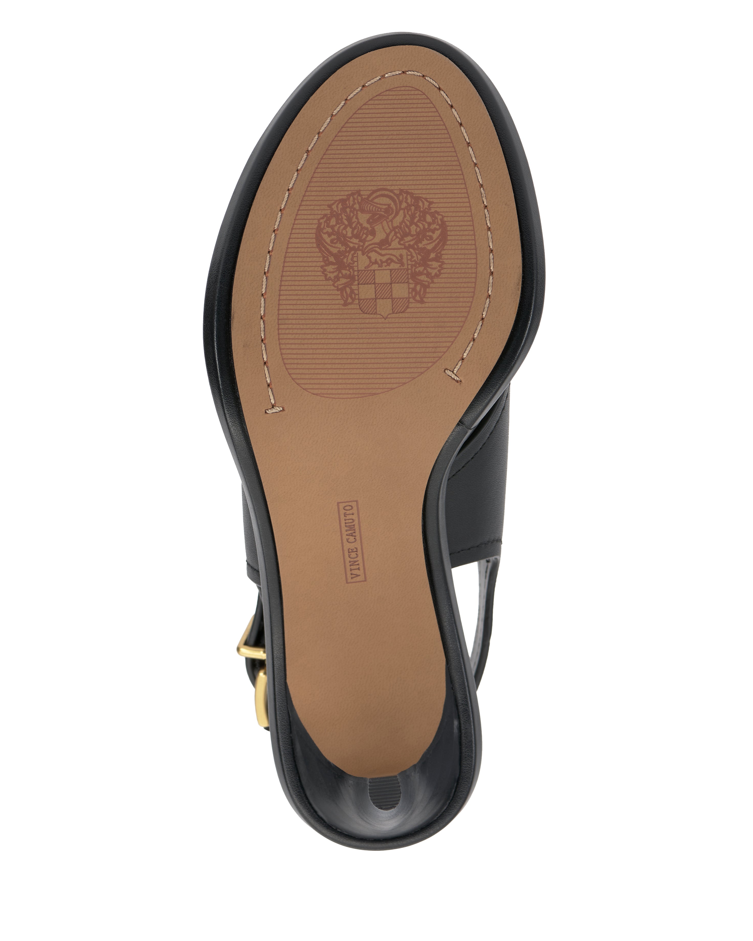 Famla Sandal - Vince Camuto