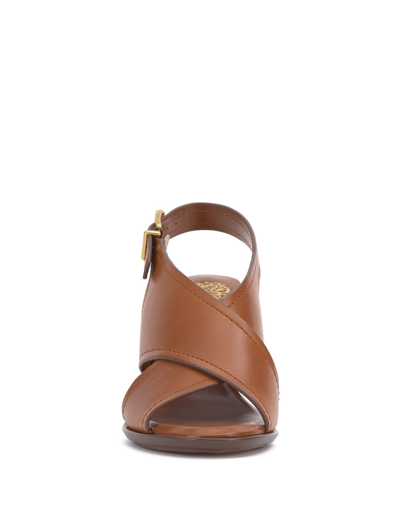 Famla Sandal - Vince Camuto