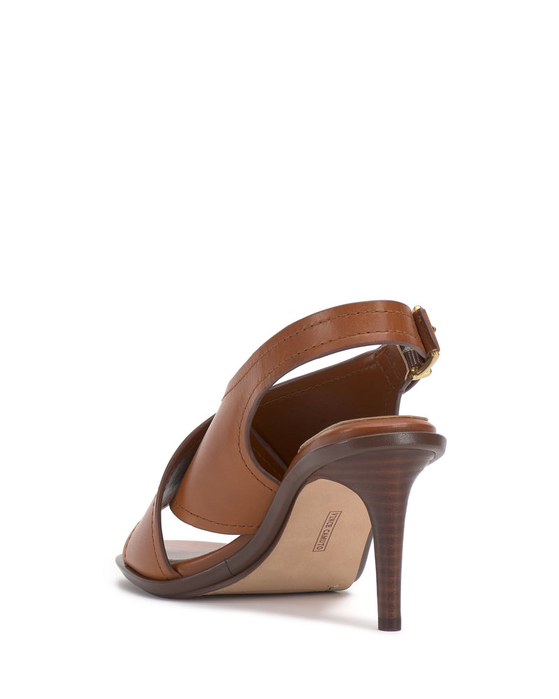 Famla Sandal - Vince Camuto