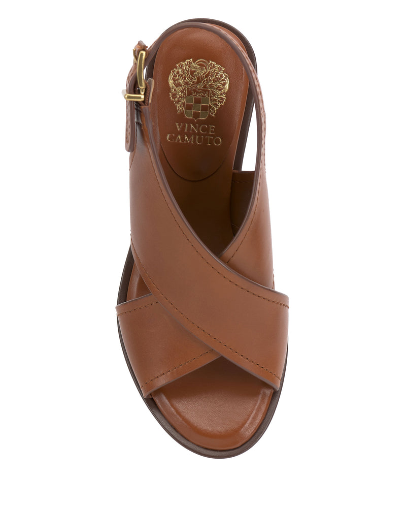 Famla Sandal - Vince Camuto