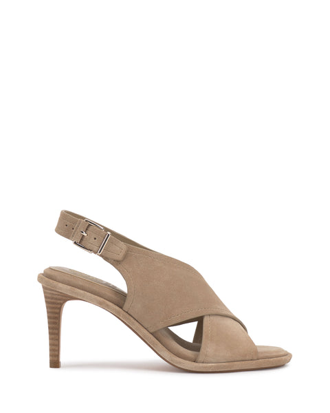 Famla Sandal - Vince Camuto