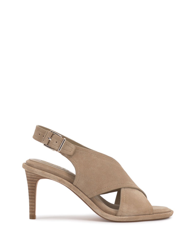 Famla Sandal - Vince Camuto