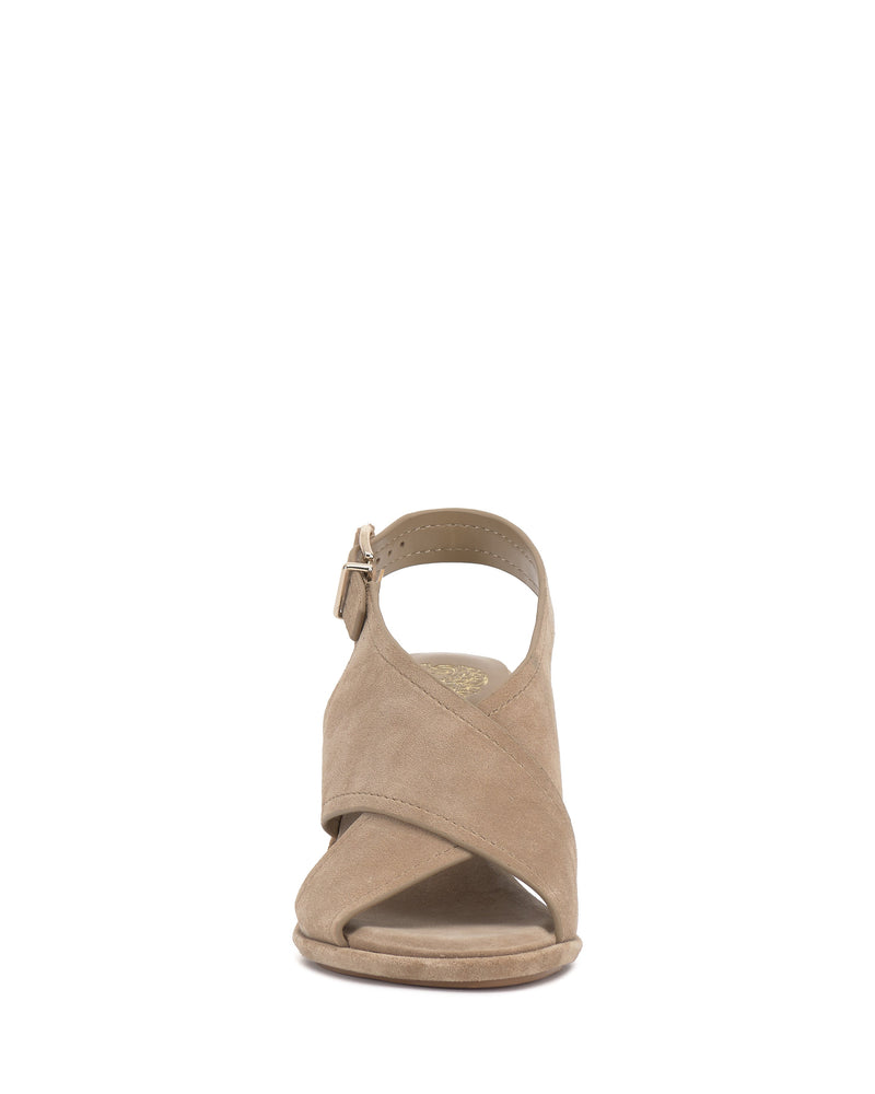 Famla Sandal - Vince Camuto