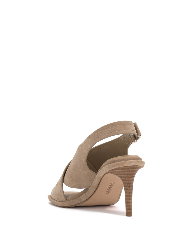 Famla Sandal - Vince Camuto
