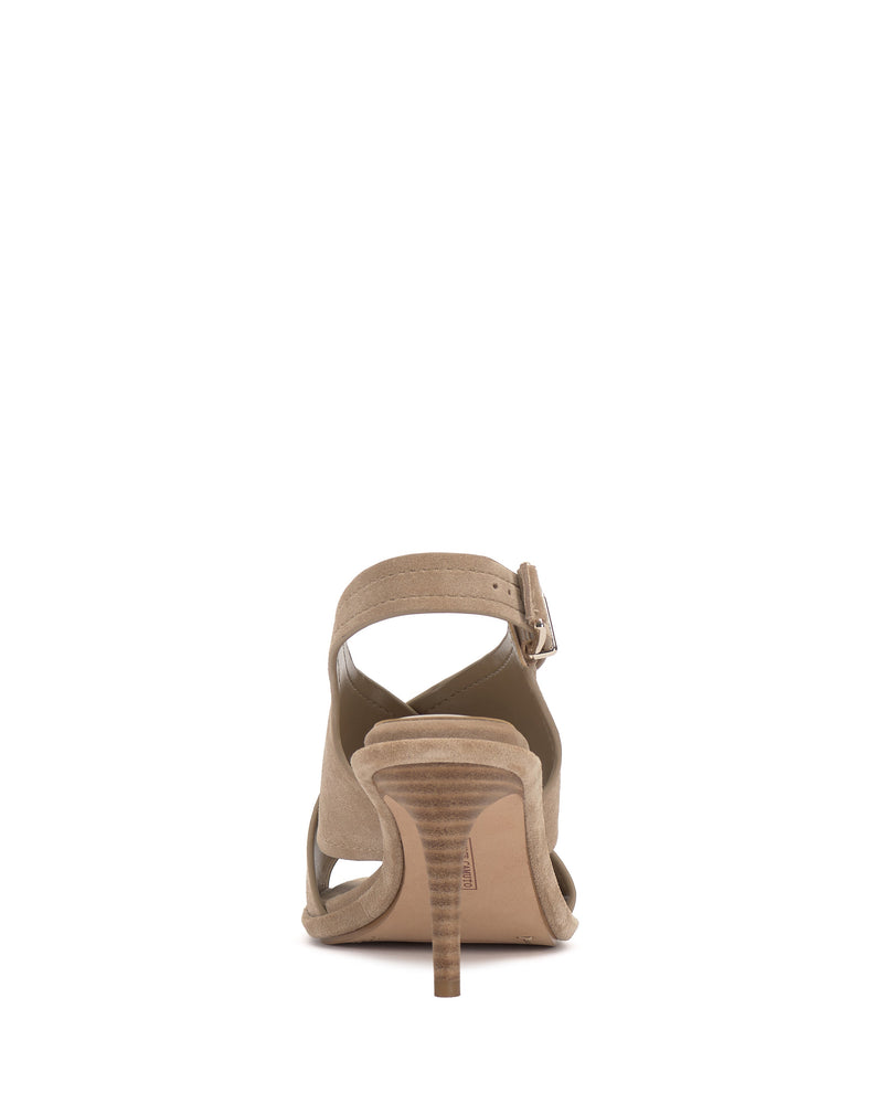 Famla Sandal - Vince Camuto