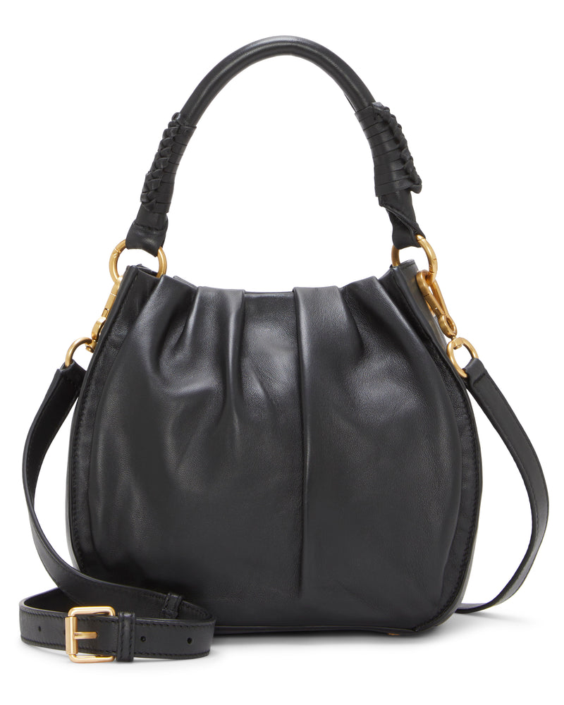 Farin Crossbody Bag - Vince Camuto