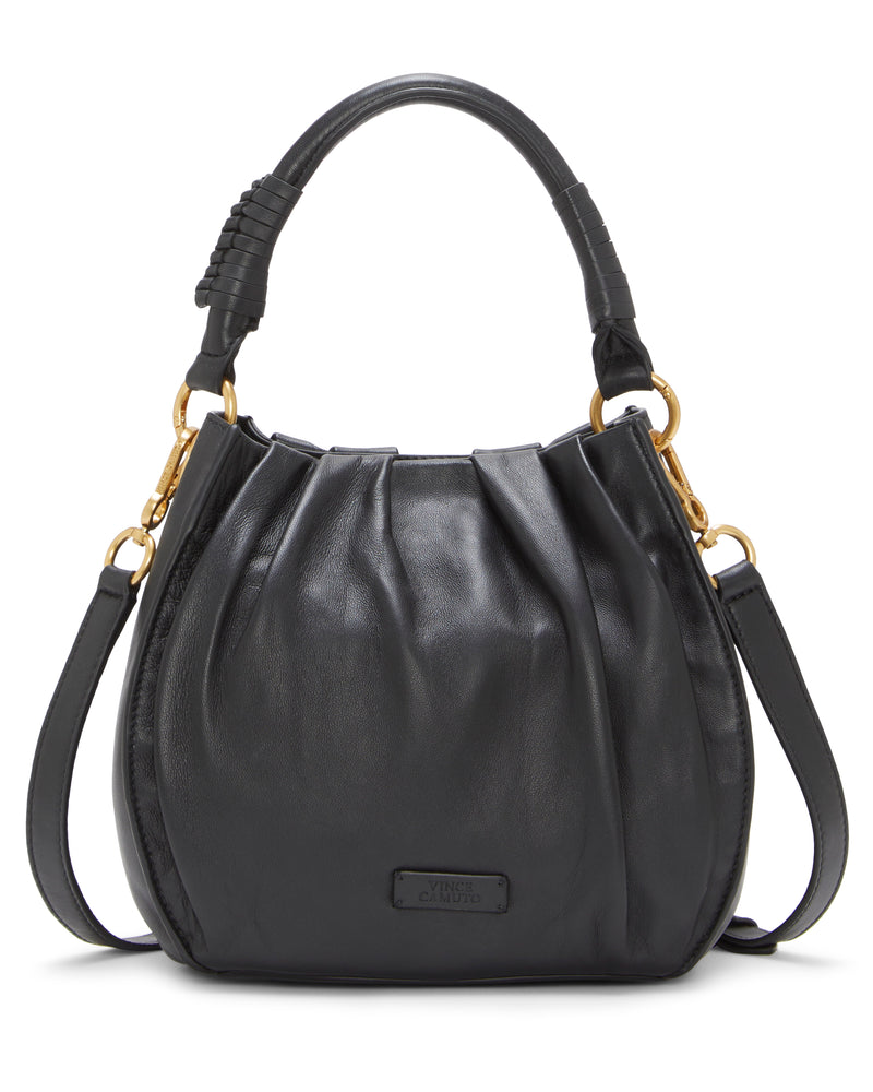 Farin Crossbody Bag - Vince Camuto