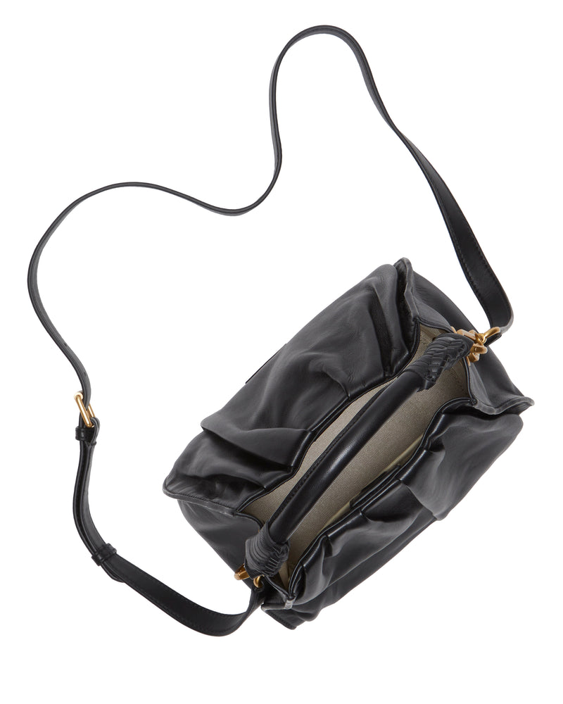 Farin Crossbody Bag - Vince Camuto