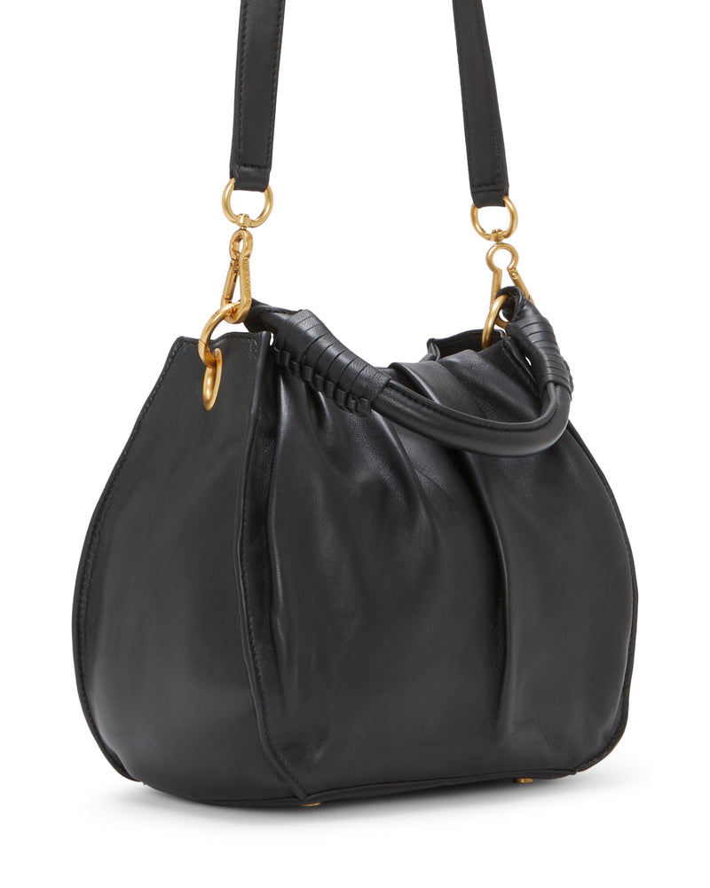 Farin Crossbody Bag - Vince Camuto