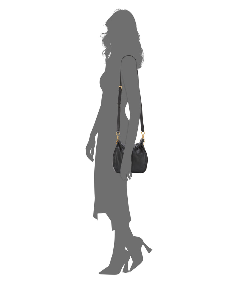 Farin Crossbody Bag - Vince Camuto