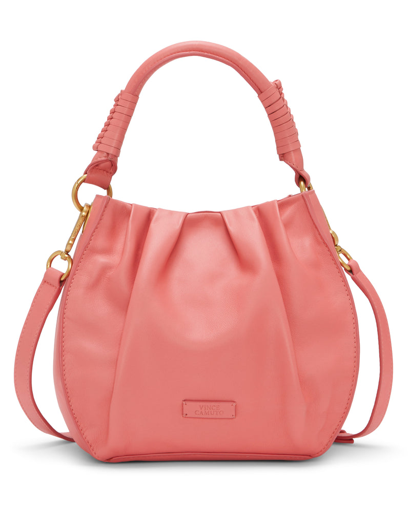 Farin Crossbody Bag - Vince Camuto