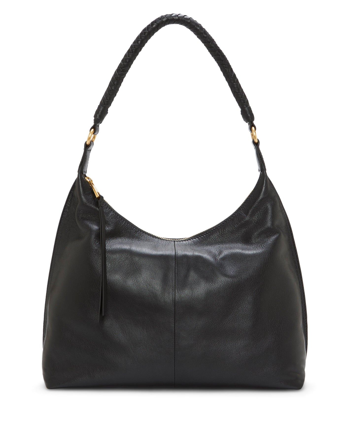 Farin Hobo Bag - Vince Camuto