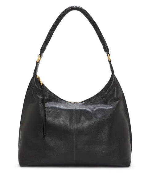 Farin Hobo Bag - Vince Camuto
