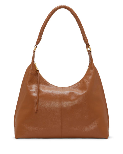 Farin Hobo Bag - Vince Camuto