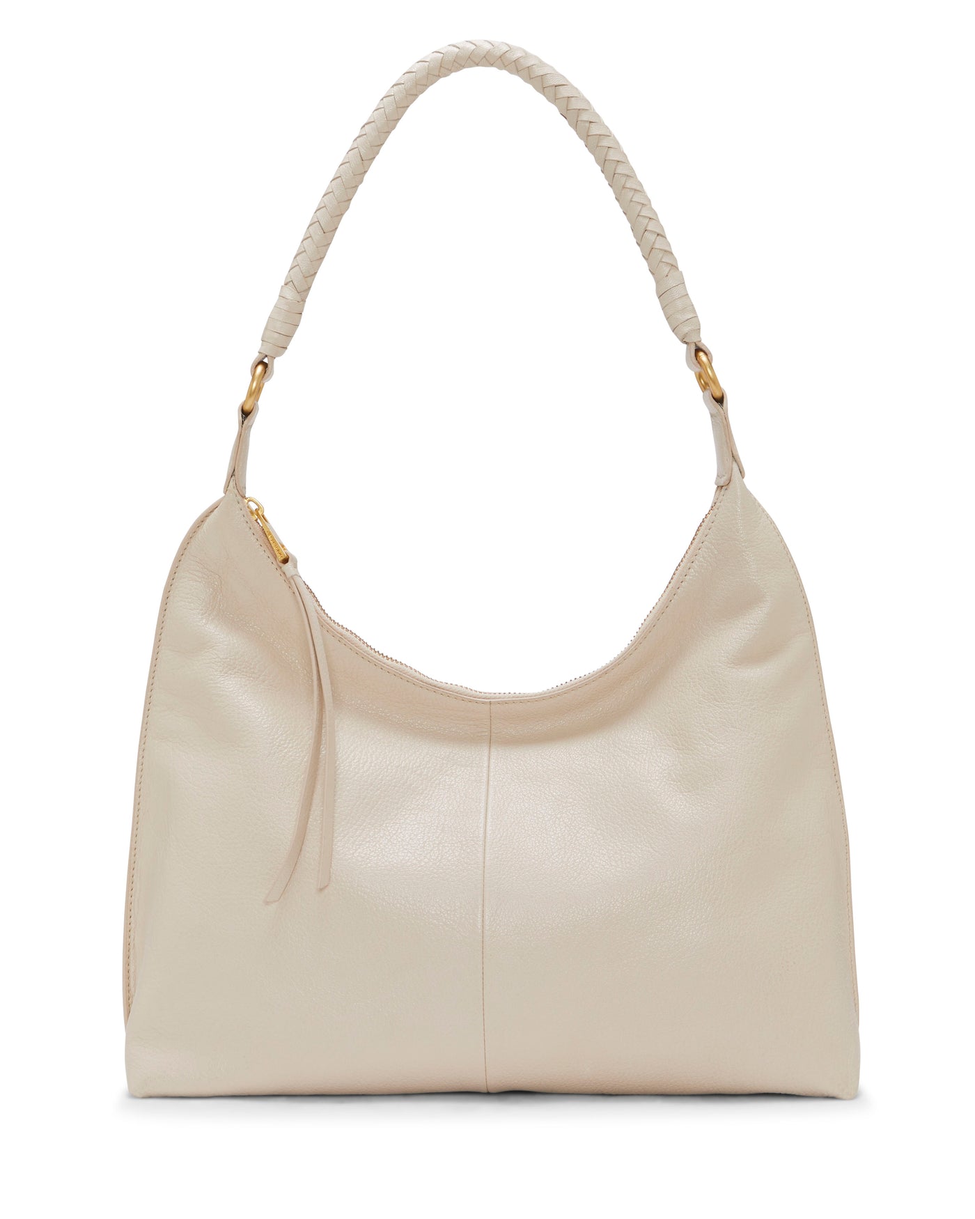 Farin Hobo Bag - Vince Camuto