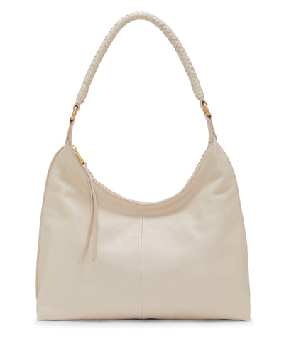 Farin Hobo Bag - Vince Camuto