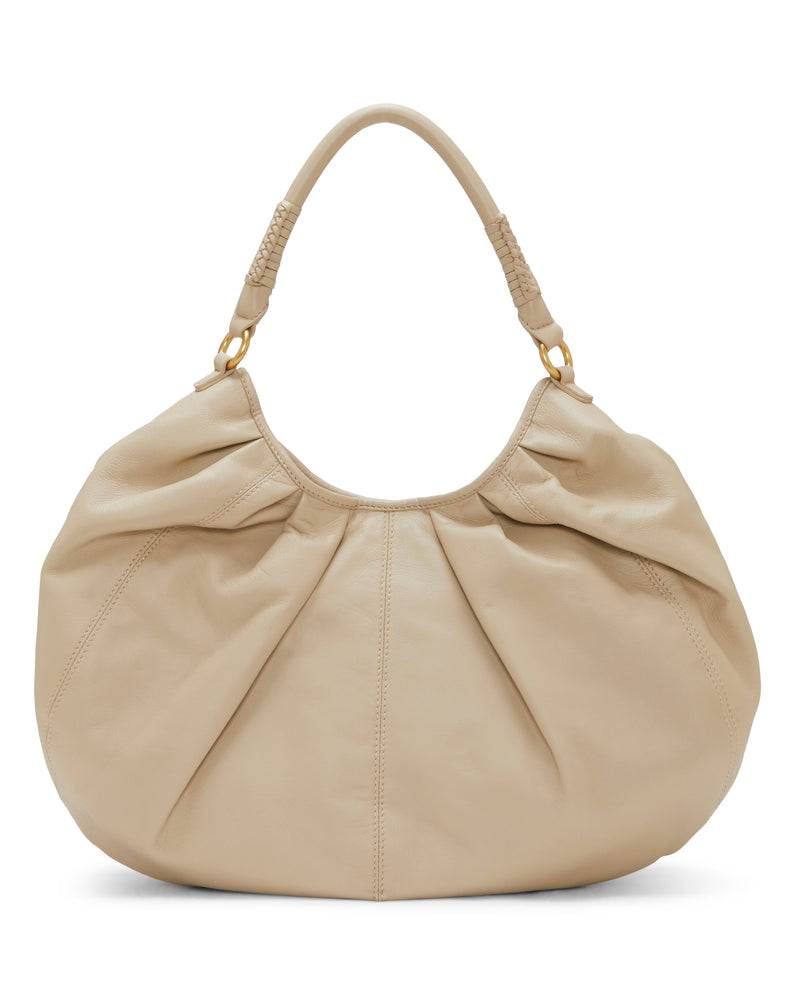 Farin Shoulder Bag - Vince Camuto