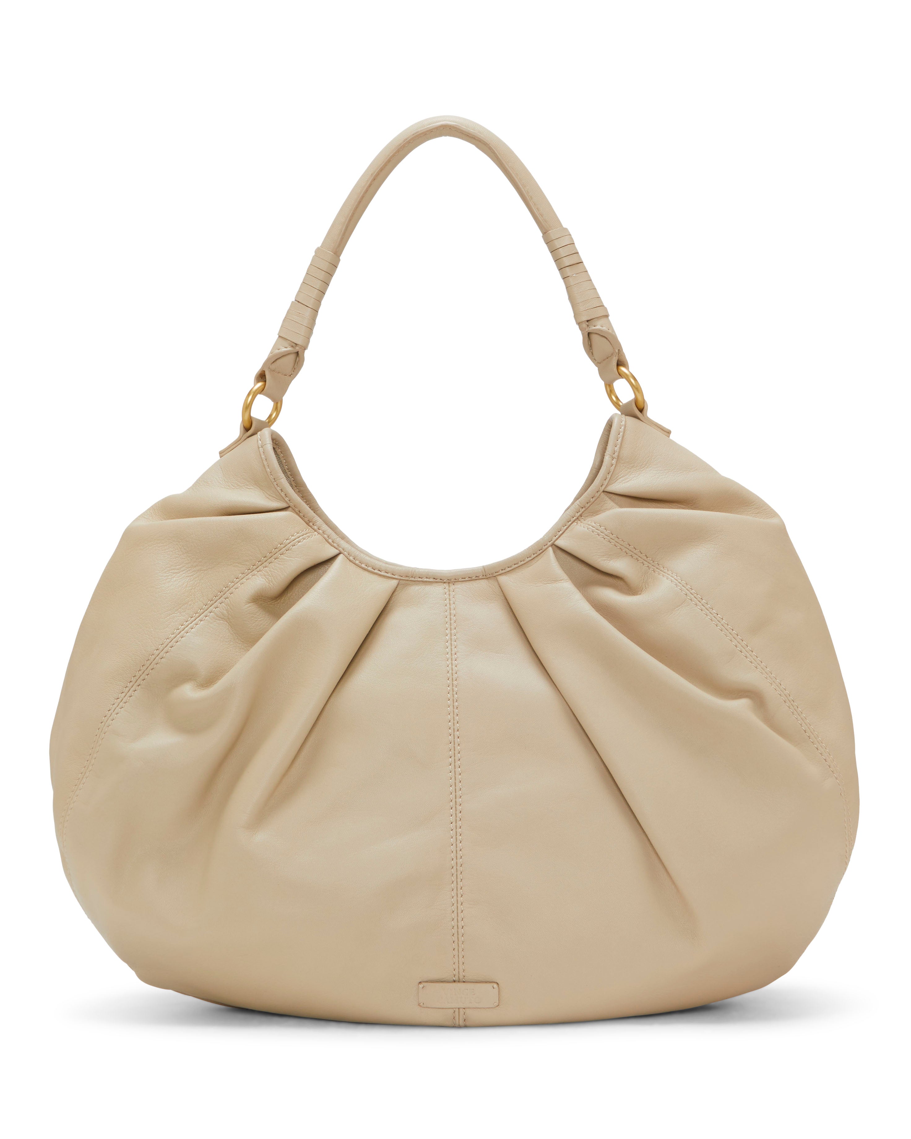 【PORTERNA】Soffney shoulder bag VC-FARIN-SH_270_02.jpg?v=