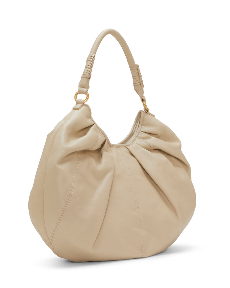 Farin Shoulder Bag - Vince Camuto