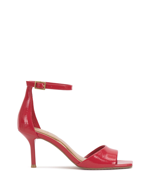 Febe Sandal