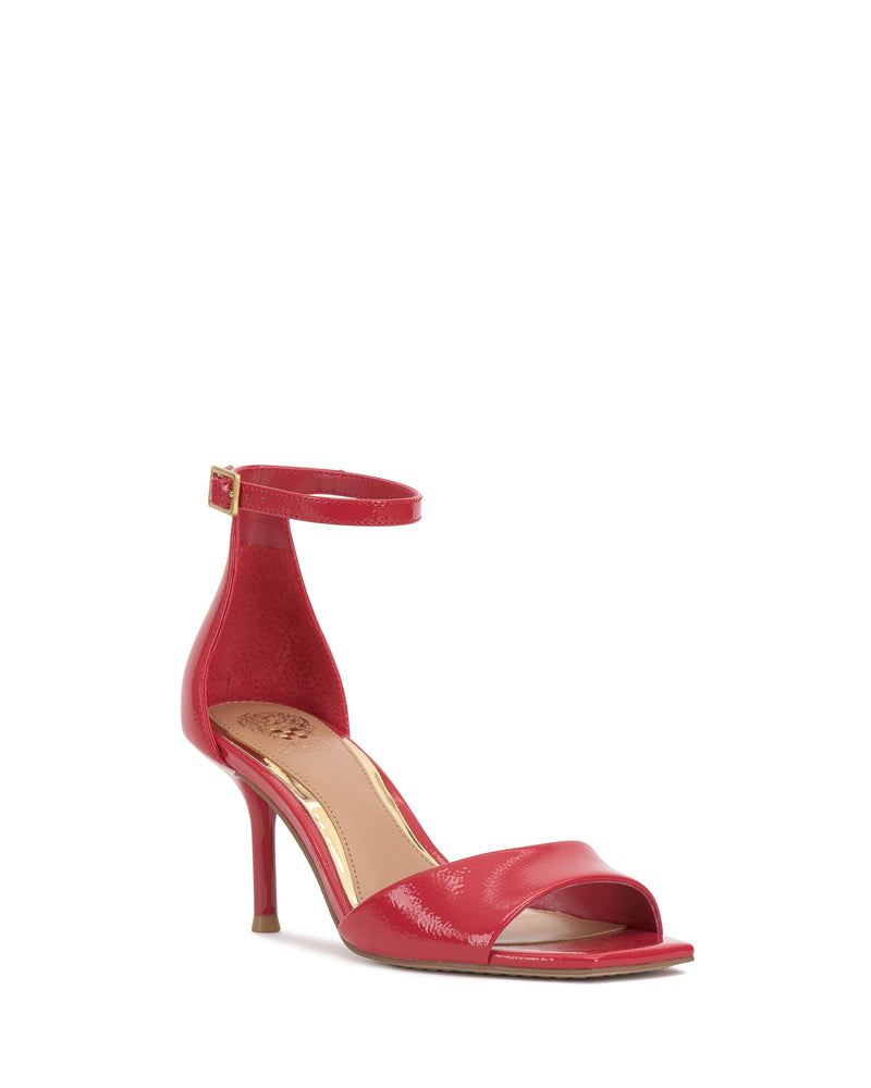 Febe Sandal
