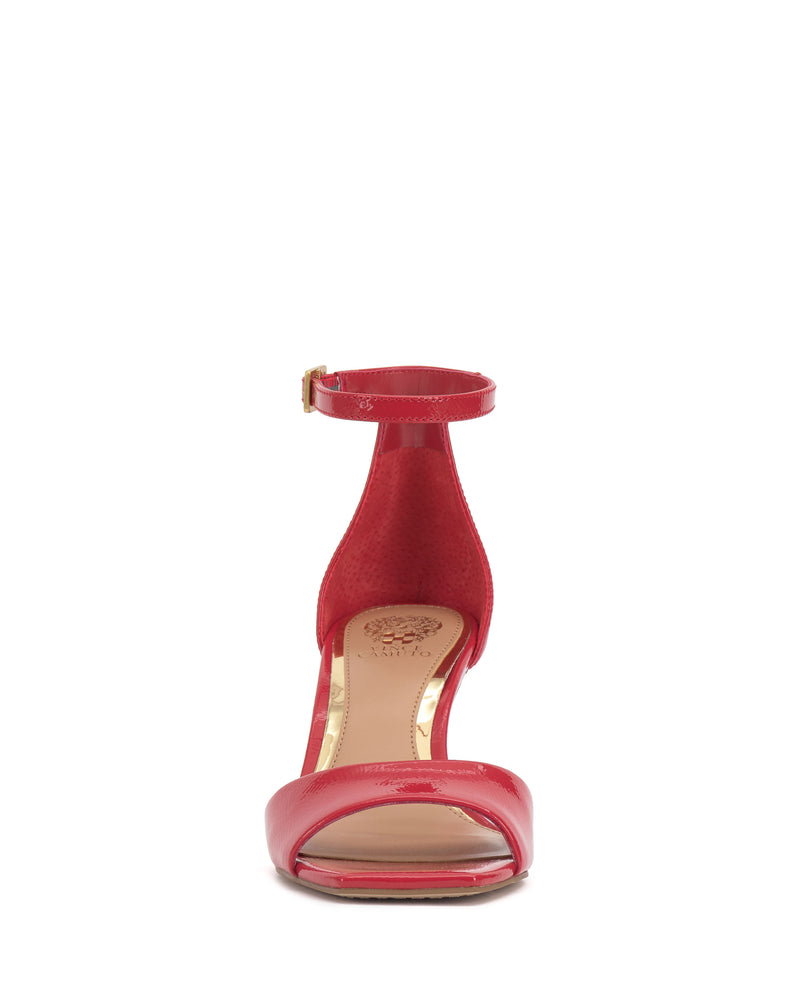 Febe Sandal
