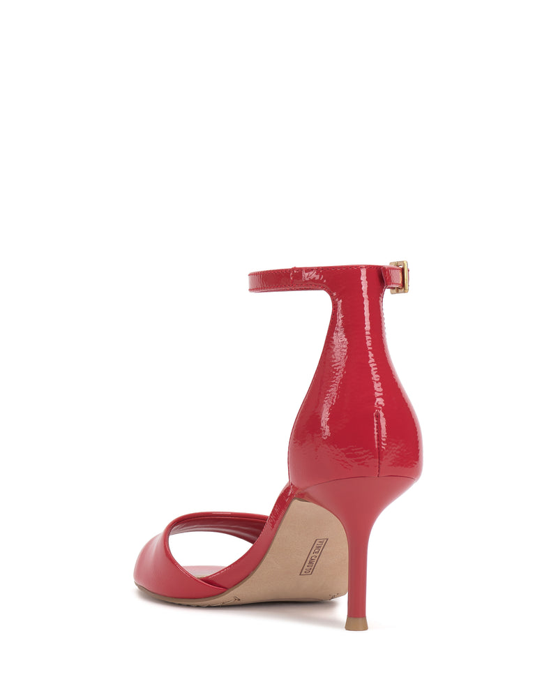 Febe Sandal