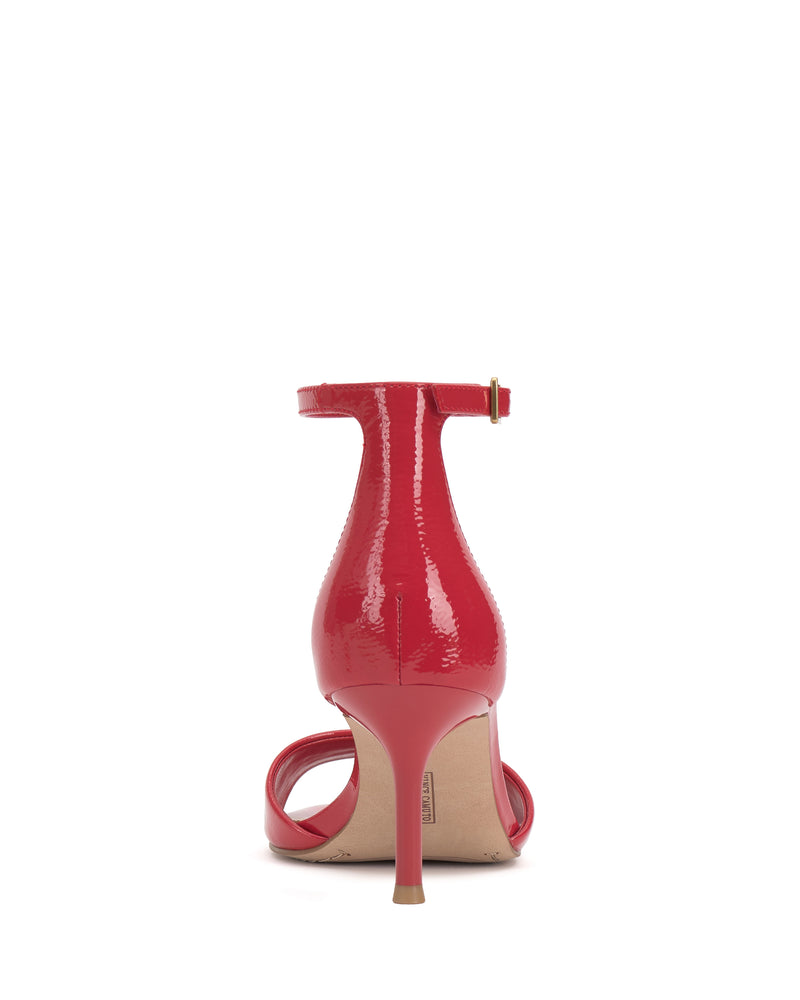 Febe Sandal
