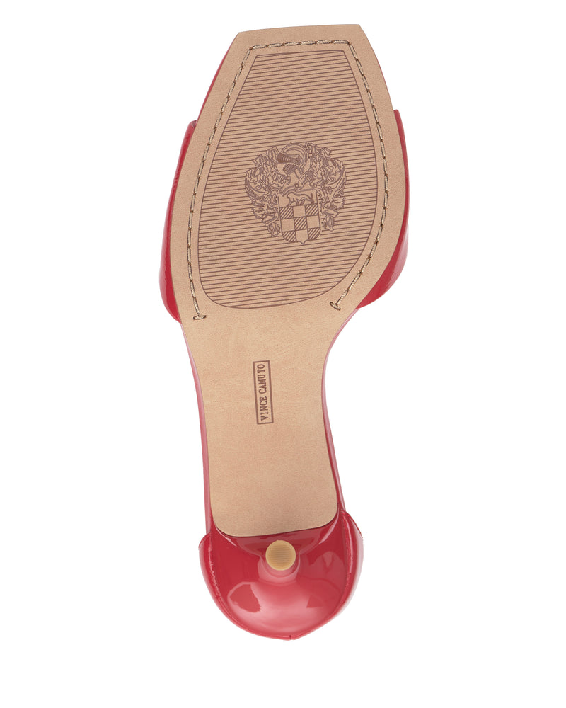 Febe Sandal