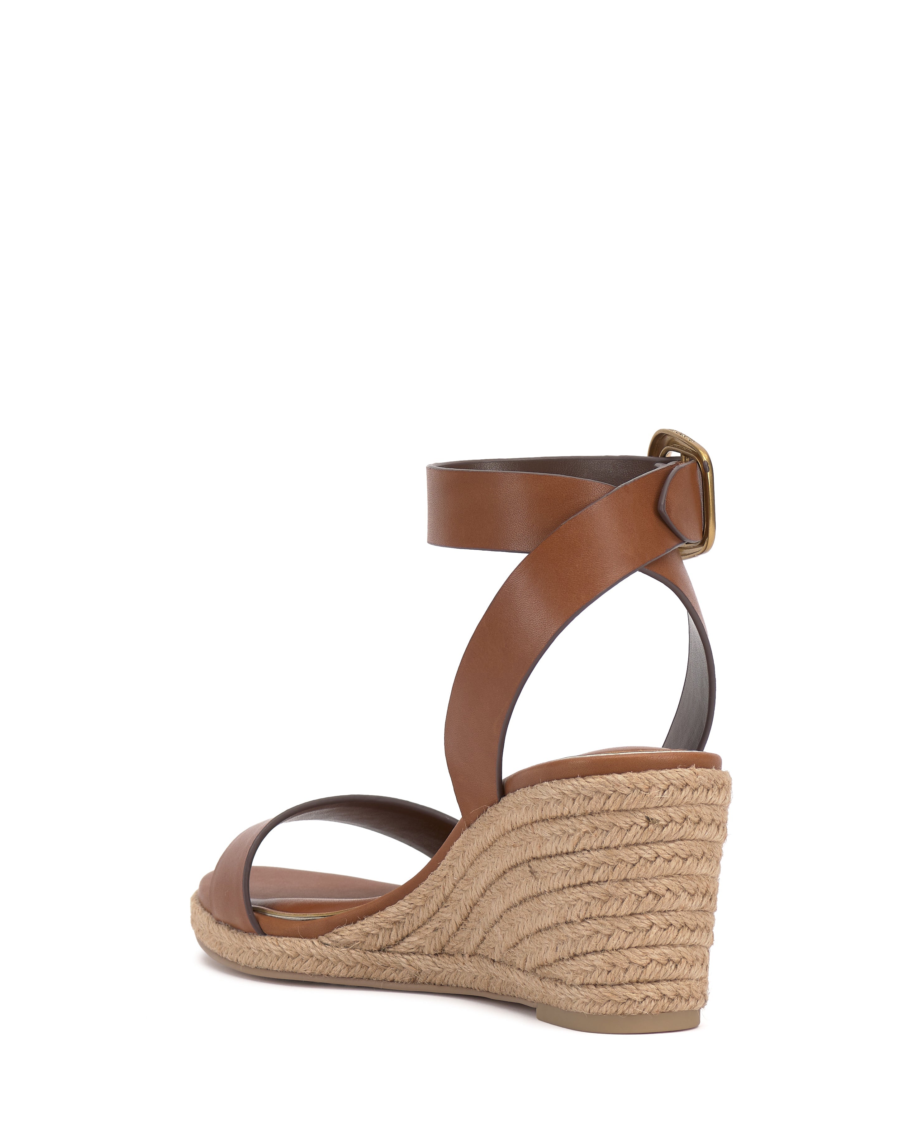 Felia Espadrille Wedge Sandal - Vince Camuto