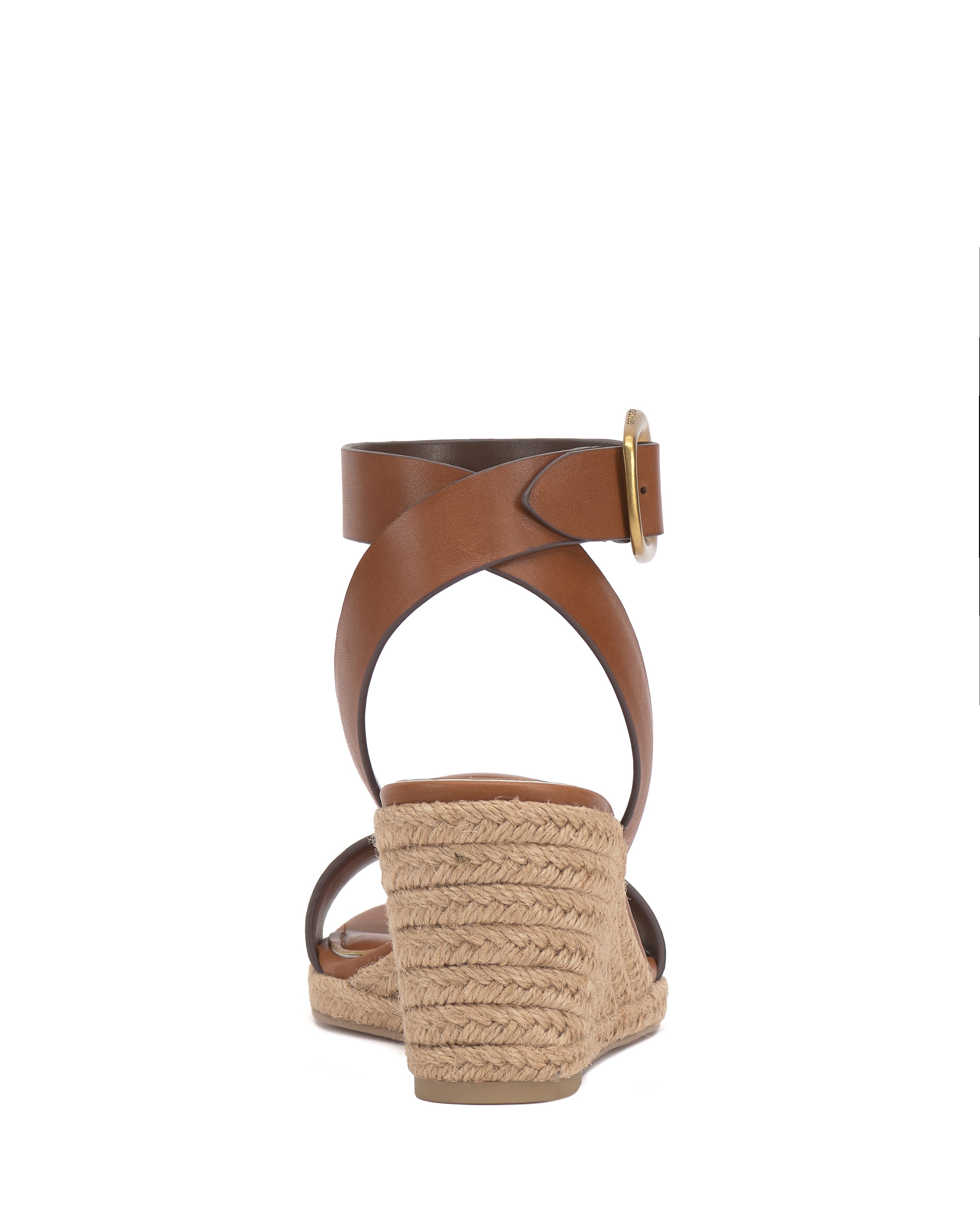 Felia Espadrille Wedge Sandal - Vince Camuto