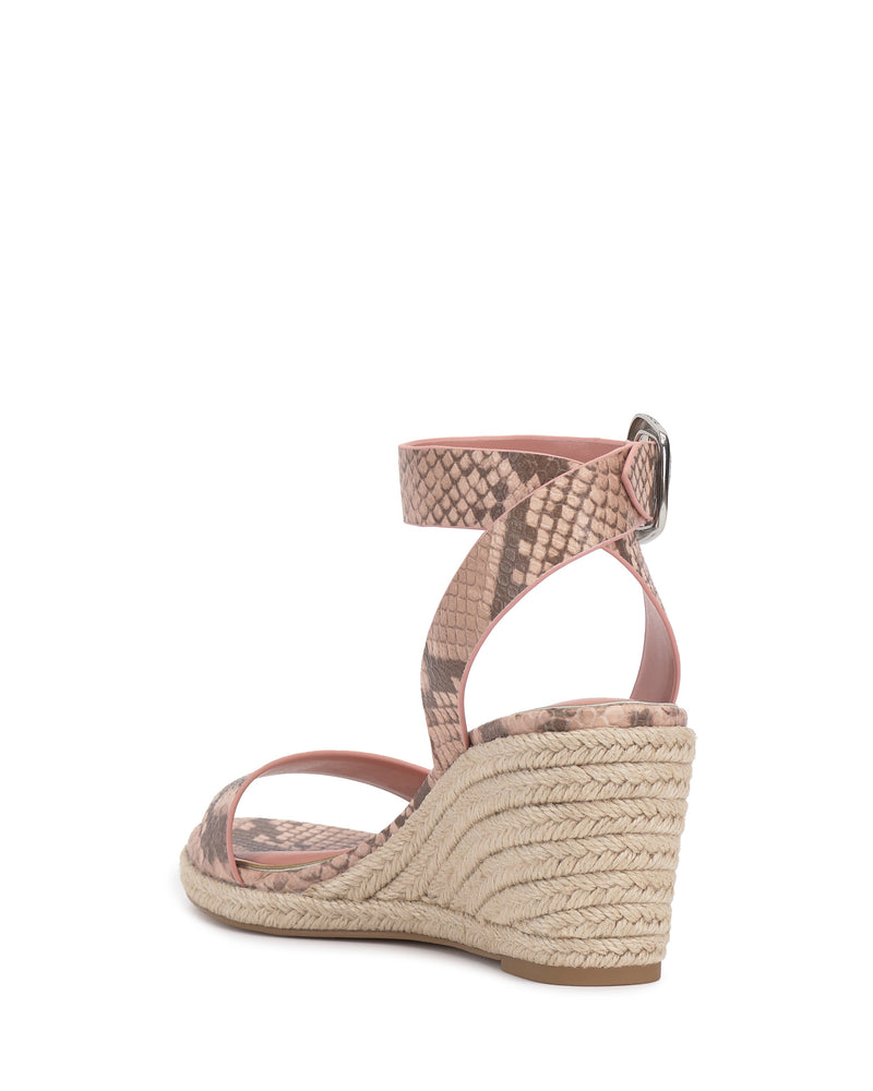 Felia Espadrille Wedge Sandal - Vince Camuto