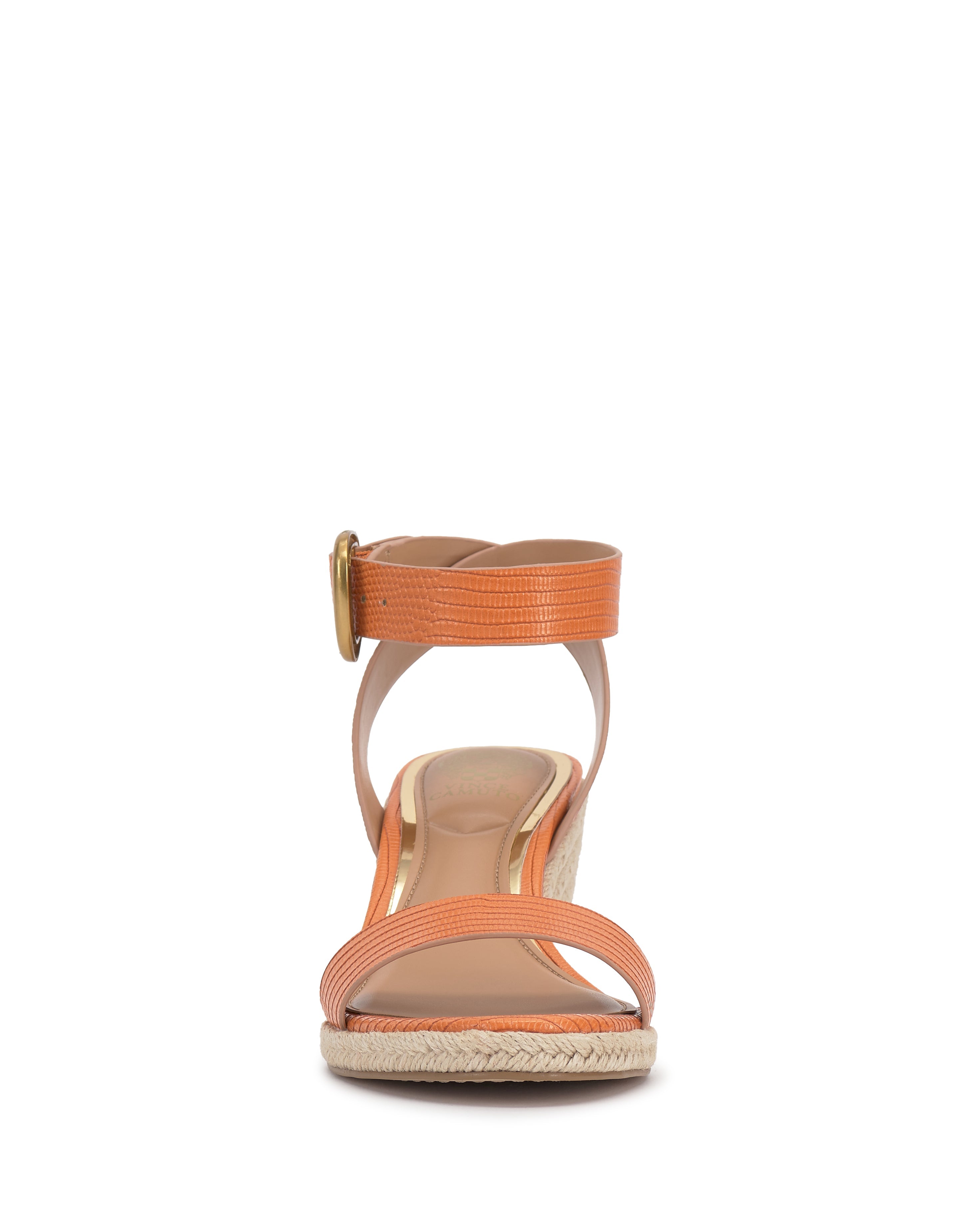 Felia Espadrille Wedge Sandal - Vince Camuto