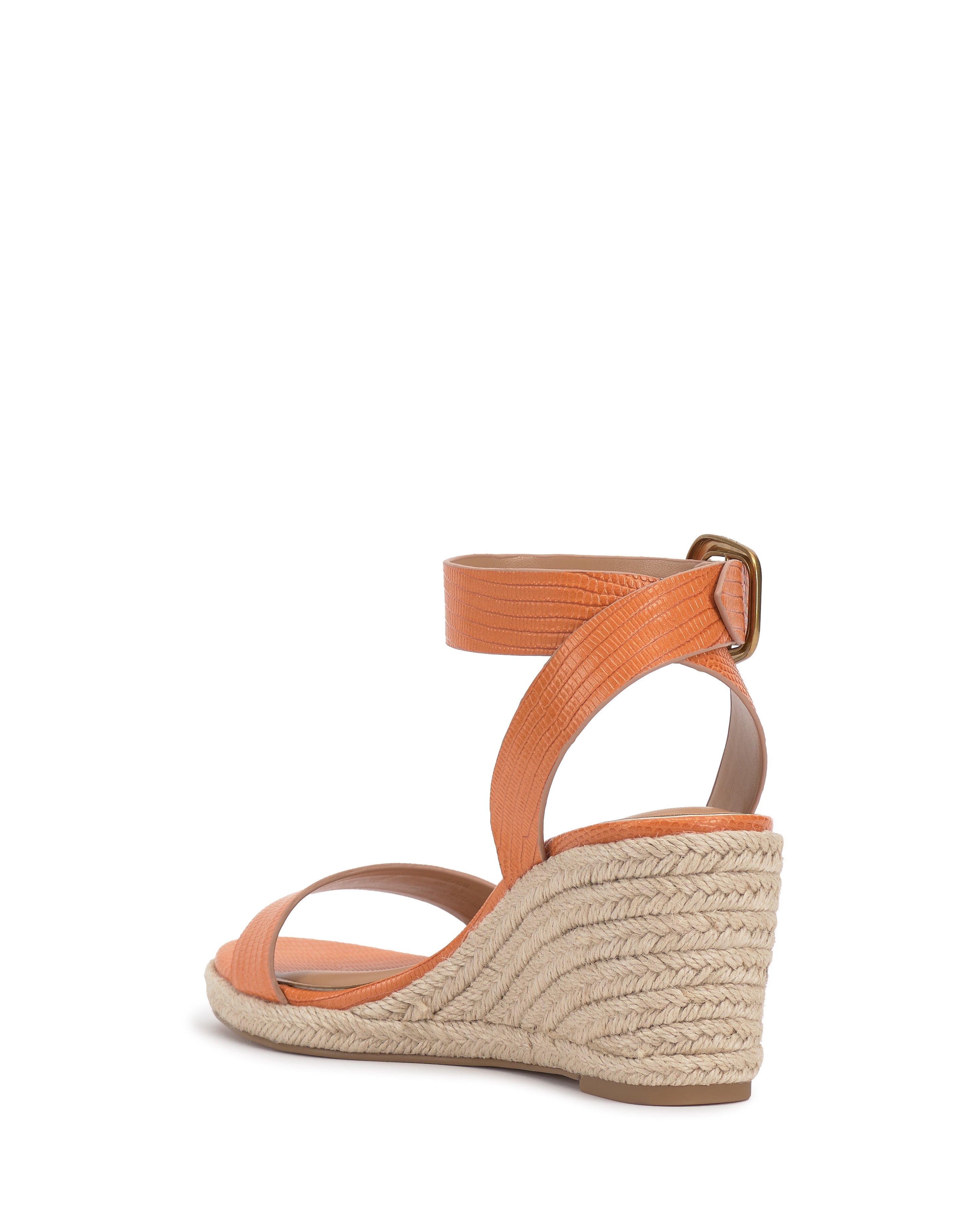 Felia Espadrille Wedge Sandal - Vince Camuto