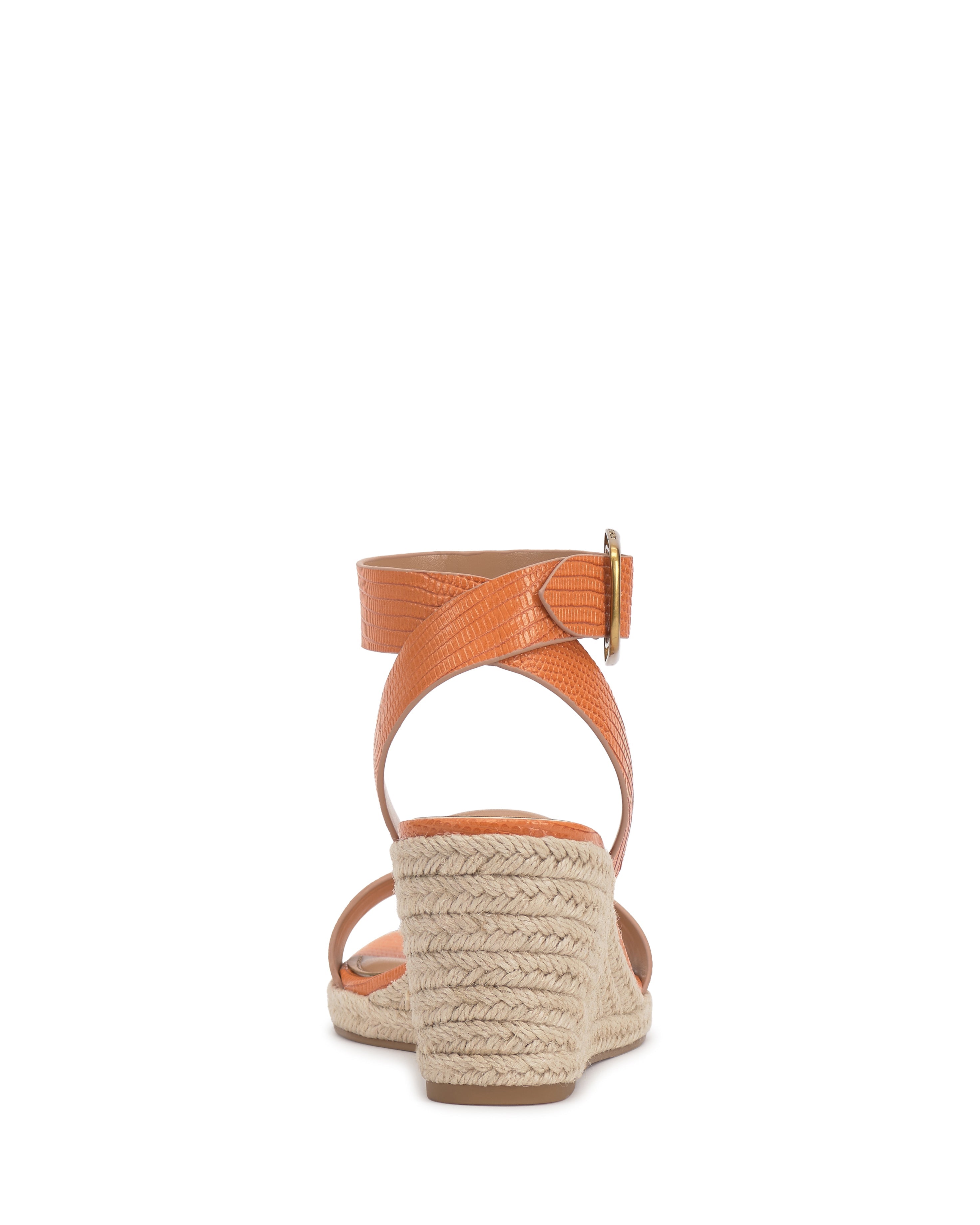 Felia Espadrille Wedge Sandal - Vince Camuto