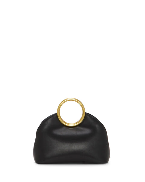 Felix Top Handle Bag - Vince Camuto