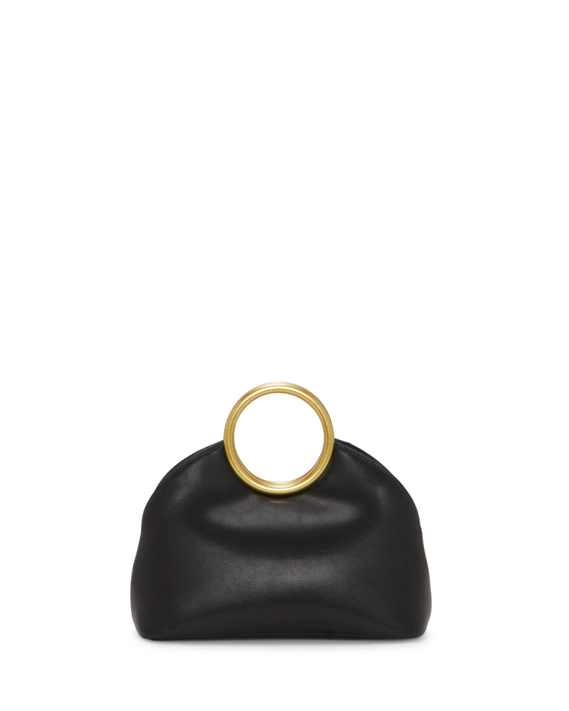 Felix Top Handle Bag - Vince Camuto