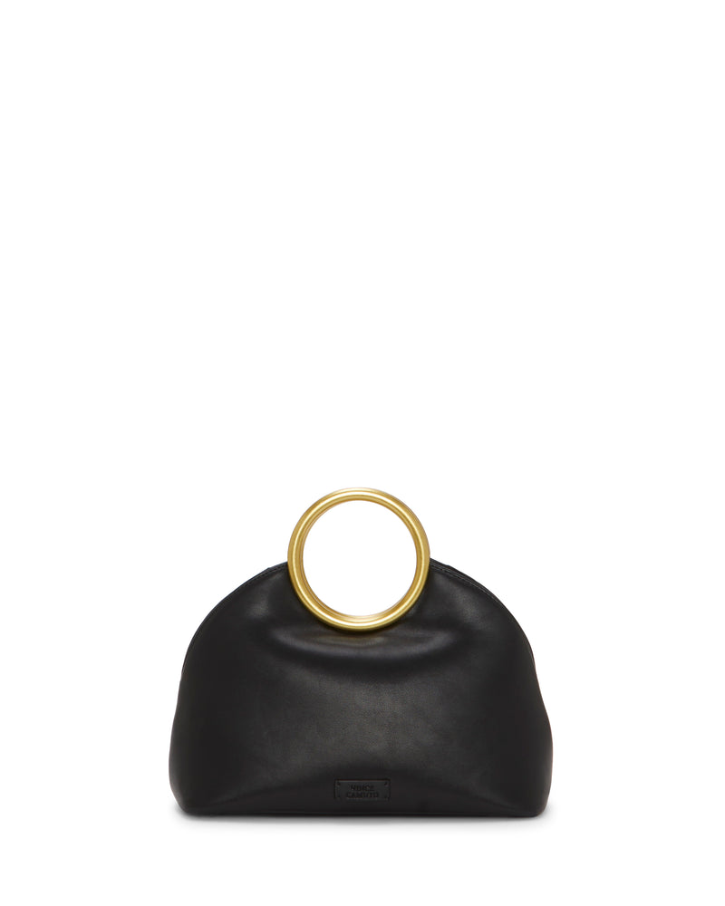 Felix Top Handle Bag - Vince Camuto