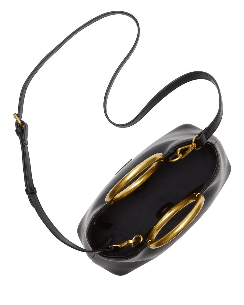 Felix Top Handle Bag - Vince Camuto