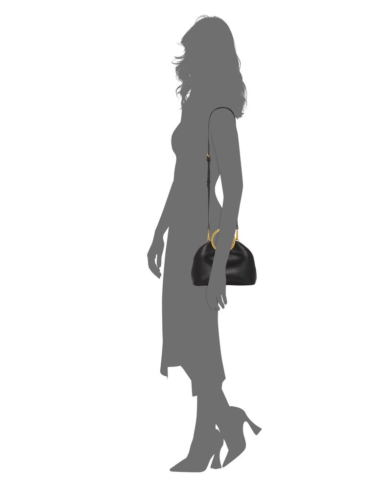 Felix Top Handle Bag - Vince Camuto